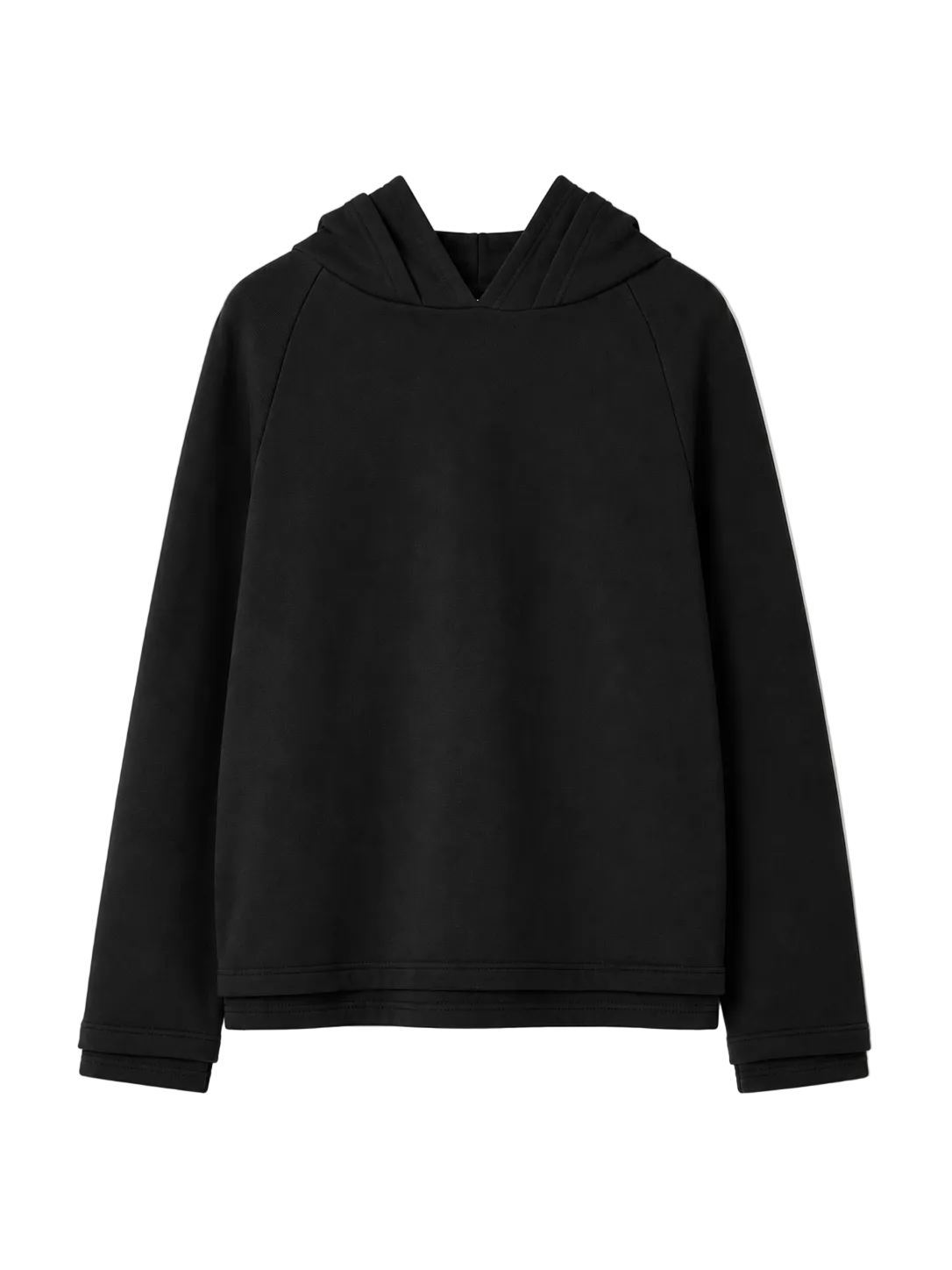 mizu no hoodie!