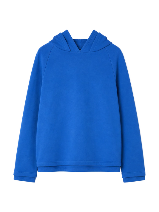 mizu no hoodie!