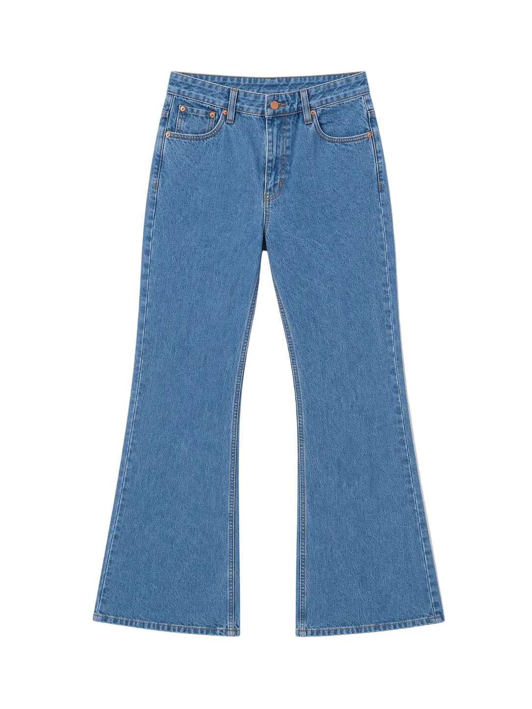 mizu no jeans!