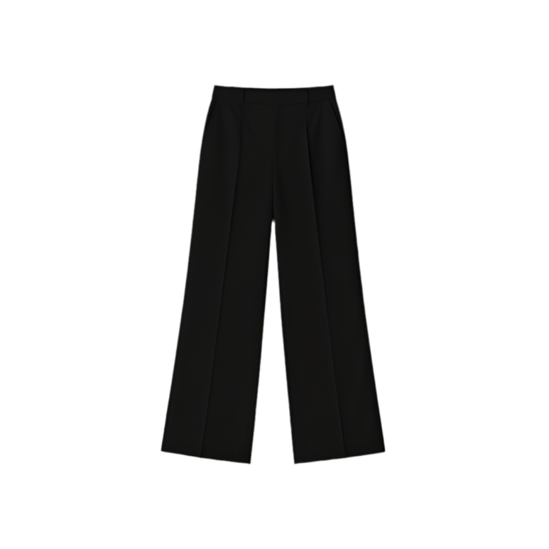 minazuki! - hakama pants