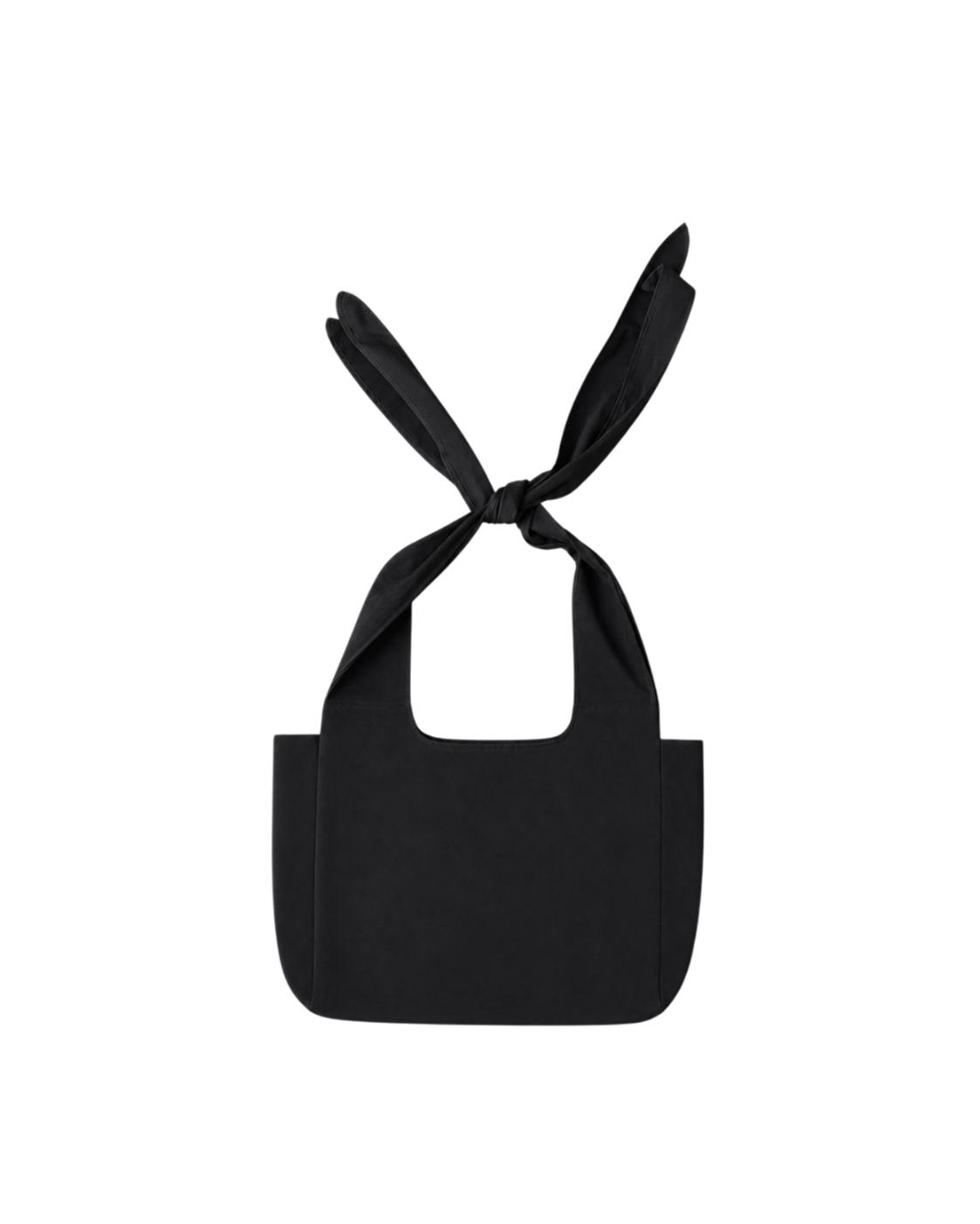 tsuno bag