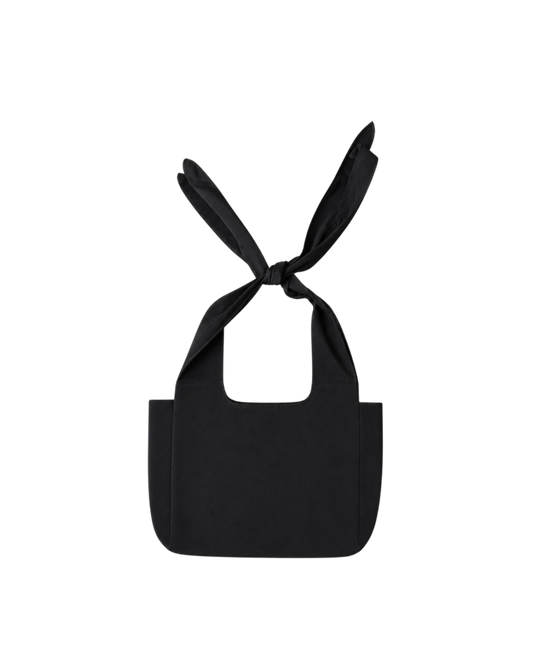 tsuno bag